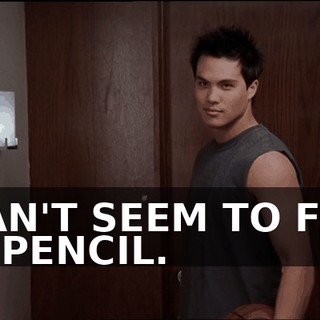 aa7a072c-1684-409c-9cfa-12d096605fce.gif
