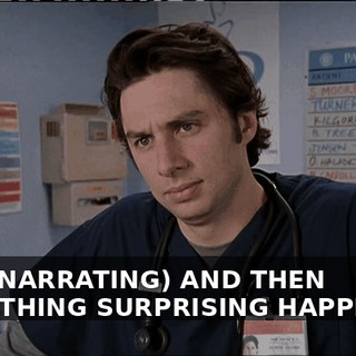 aa7a205a-78a0-467a-994b-8bfbefcc9c70.gif