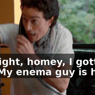 aa7ade52-916e-4f56-a81d-e4b9b7175fc5.gif