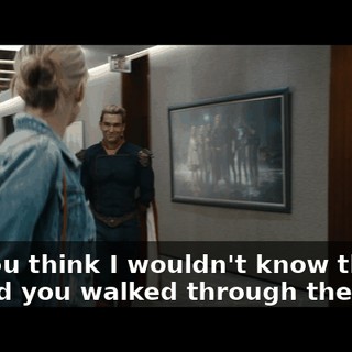aa7b1560-094f-4f8f-bdc5-0c7e193ce5dc.gif