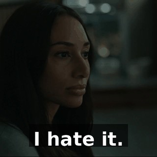 aa7b487f-1b46-41a9-9ad6-a21432f797be.gif
