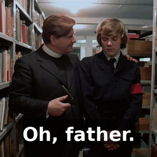 aa7b747d-60c0-4864-bc8d-e9f3364aa796.gif