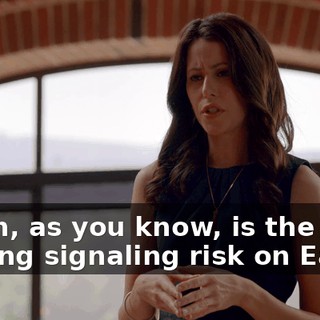 aa7bc73b-f76f-4ad6-b076-57addd89c52b.gif