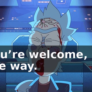 aa7bf24e-59ce-4ecb-a29d-bfc66d999b8a.gif