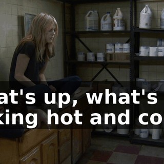 aa7cfdc9-1656-4d08-b0eb-1a8ee62512b6.gif