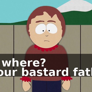 aa7dba93-66d6-42f4-a069-2176b1d7b94b.gif