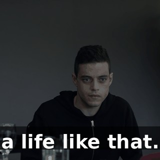 aa7e18e3-b84a-4f24-b8bd-c8e15c417aa8.gif