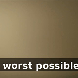 aa7e1a01-8aa5-4182-a666-c33c94c71f35.gif