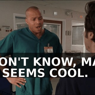 aa7e4e55-70d3-42a8-9e3d-448bf7e9ee68.gif
