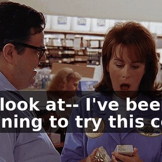 aa7e9f23-c62c-4487-b55e-6bcf235cfa42.gif