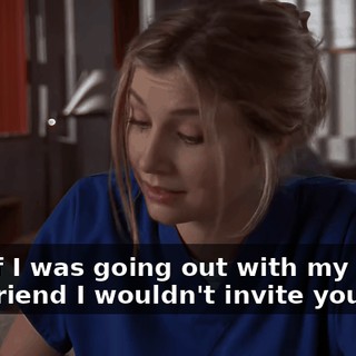 aa7ec236-cf24-407c-a602-b570eeb0123a.gif