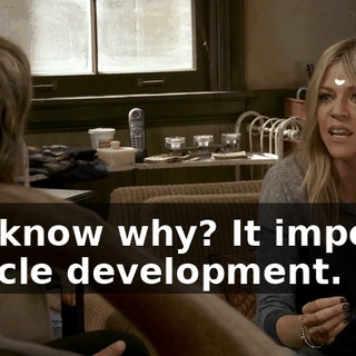 aa7fa276-1a03-440e-832f-2ad950676540.gif
