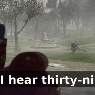 aa7fb8c3-e432-4658-af12-002575f94a97.gif