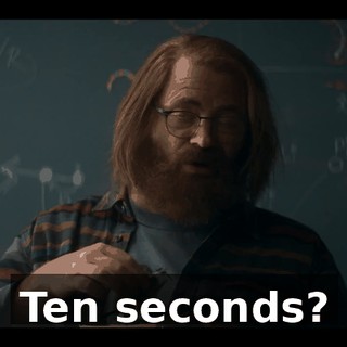 aa7fed8e-ab02-4e5e-b466-b7d4312ee272.gif