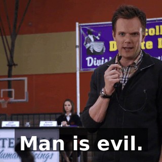 aa820960-5229-4352-bede-f5f0f1f8df5e.gif