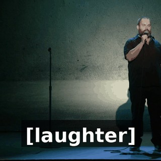 [laughter]