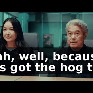 aa82a471-bbf1-45c6-9617-905d63f7b311.gif