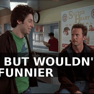 aa82ba18-d808-411c-9488-753a3672acec.gif