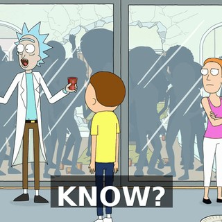 aa82c3ab-fbdb-4619-862e-2b8ae1e10dba.gif