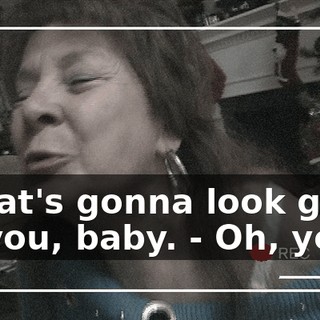 aa82f675-bd61-4240-ba6c-f35383dcb11d.gif