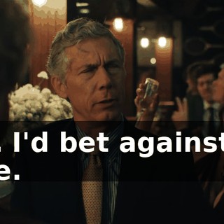 aa852128-585b-42bb-a723-2912f4f8e5ff.gif
