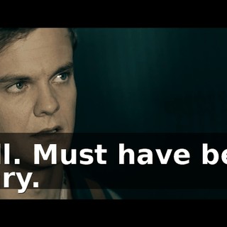 aa8725f2-a75a-4b2f-a128-3e64bd5ee538.gif