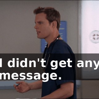 aa874a2b-2bfd-4303-8e59-c12626f46fc0.gif