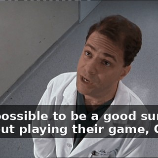 aa87bd9d-d4d2-46a8-ba33-973483135e1b.gif