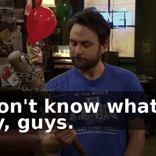 aa87c565-729b-4bfb-a8bc-b1fa0df2cd77.gif