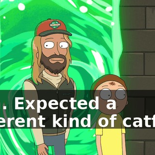 aa87e85e-bd9c-4a2a-8a4e-94b0de1e6f46.gif