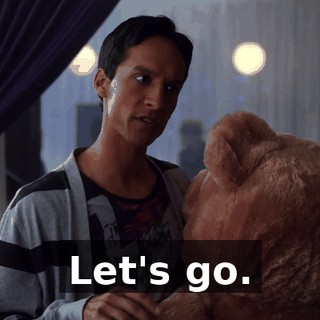 aa87edfa-0901-4b22-b307-da3792d9477d.gif
