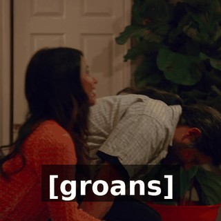 aa881647-bdee-4e0d-8df8-bea35511de4c.gif