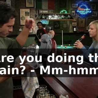 aa883404-8f91-4127-b93e-8d4cb38fcfb6.gif
