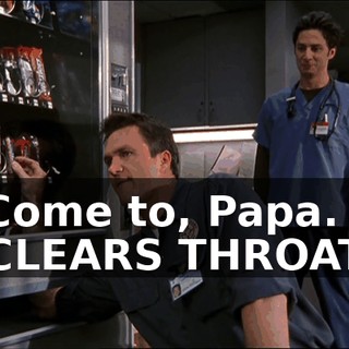 aa887e46-4831-4dab-9be3-13d1d465a0a8.gif