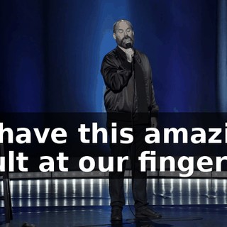 aa88b8d0-624e-4149-ad61-f1836ba80354.gif