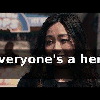 aa89186d-2cec-43ee-b0dc-59ea12a5c3b2.gif