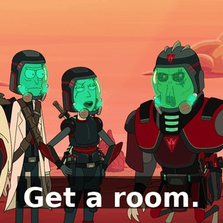 aa89e4e7-cf8a-4e5f-9066-8d228a6222ff.gif