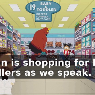 aa8a2534-f302-4d46-ad1c-03d18e81d3b2.gif