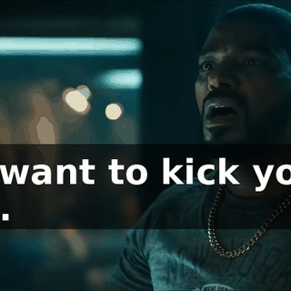 aa8a28d0-fcb9-45ef-8f62-02bcd0b04c4d.gif