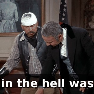 aa8a4fa0-2eb4-42c8-b2ae-586b6e854599.gif