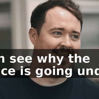 aa8a682b-657a-4c41-8c69-1bd318bbc57b.gif
