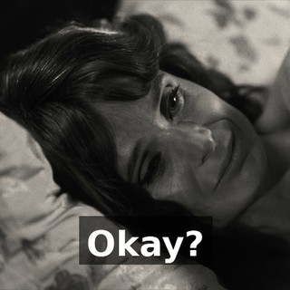 aa8a82ea-bcb8-41dc-94f0-2e668552456a.gif
