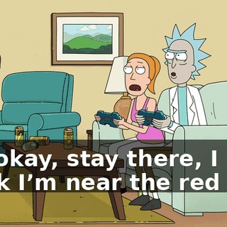 aa8abdd5-11d4-4692-a42a-b75c52fdd319.gif