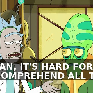 aa8b0cb8-c9c7-4466-beea-55c56f1cd4f0.gif
