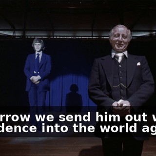 aa8c49bc-8447-4135-937b-9f721d440805.gif