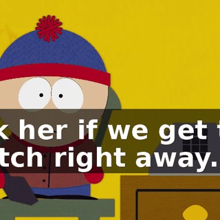 aa8c7e86-cc82-487f-ba05-b3140f0417ac.gif