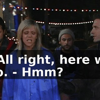 aa8c8026-46d0-4ef9-b7d1-796cf9167e15.gif