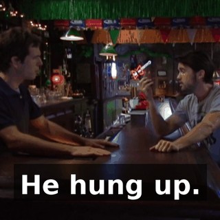 aa8c8810-cb51-4578-8925-9d64085ebdc9.gif