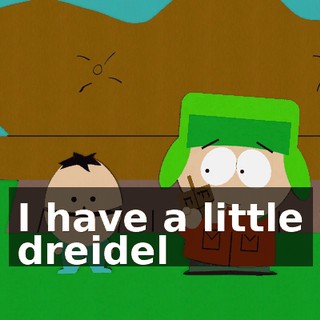 aa8cd365-66e3-4a01-8baf-e3dcd9bf3cef.gif