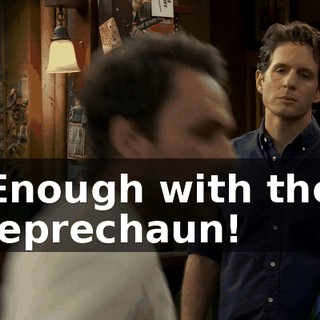 aa8dd564-97a6-4e82-a87c-67682f55dfb7.gif